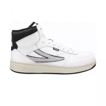 Baskets Fila Sevaro NF homme blanches FFM0359 taille 44