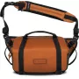 Sac photo WANDRD ROGUE Sling 6L V2 Sedona Orange