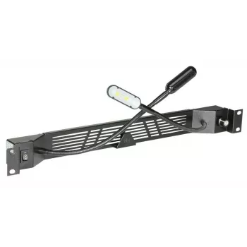 Lampe LED col de cygne DSIT 19
