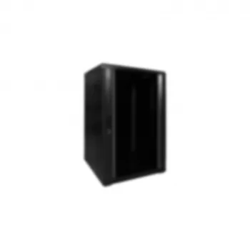 Armoire rack serveur DSIT 47U 19 inch 800x1000x2260mm avec porte avant perforée (DS8047PP)
