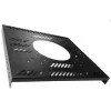 Enrouleur de câbles DSIT DS-Cableround 19 inch