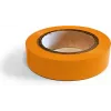 Ruban isolant électrique DSIT DC-Tape-Orange 10 m x 19 mm PVC orange