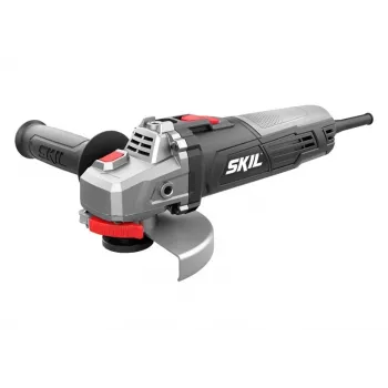 SKIL 9021AA meuleuse d'angle 600W 125mm