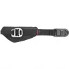 Peak Design Clutch Hand Strap (CL-3)