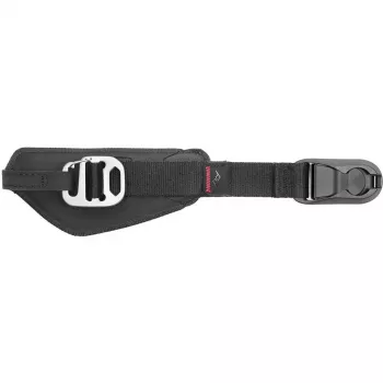 Dragonne Peak Design Clutch (CL-3)