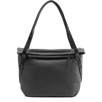 Peak Design Everyday Tote 15L noir