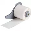 Colle en spray repositionnable multi-usage BRADY M7C-1900-498, bombe aérosol 10.25 oz, transparente, sans acide, compatible photo