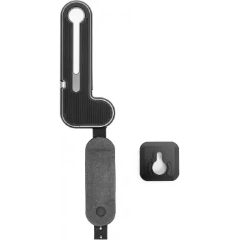 Peak Design Micro Clutch L-Plate Hand Strap (MC-L-1)