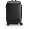 Bagage cabine à roulettes Peak Design Roller Pro, 34 L, noir (W-RP-AA-BK-1)