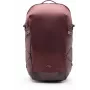 Sac à dos Peak Design Outdoor Backpack Zip 18L, eclipse (BABPZ-18-EP-1)