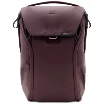 Peak Design Everyday Backpack V2 20L, eclipse (BEDB-20-EP-3)