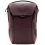 Peak Design Everyday Backpack V2 20L, eclipse (BEDB-20-EP-3)