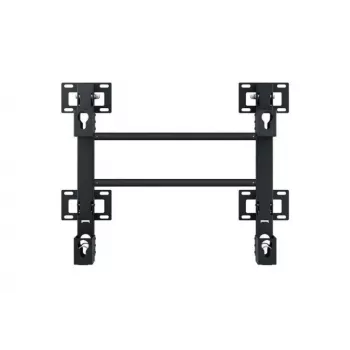Support mural Samsung WMN-8200SHXEN pour écran interactif Flip 85 pouces