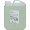 Fixateur Foma Fomafix Amat., 5 L (V70100)