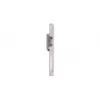 Ouvre-porte électrique 2N 321211 réversible avec signal d'état de porte 12 V / 170 mA