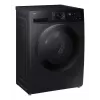 Lave-linge séchant Samsung WD90DG5G34BBEO 9kg/6kg avec Ecobubble et AI Control, blanc