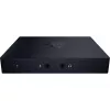 Razer Ripsaw HD Carte de capture de jeu, 1080p60, HDMI 2.0 (RZ20-02850100-R3M1) (emballage endommagé)