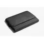 Bellroy Laptop Caddy 16 inch Slate - Housse de protection fine avec poches pour accessoires