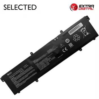 ASUS C31N1915 Laptop Battery 3600mAh - Extra Digital Selected