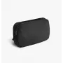 Pochette UNIQ Denver Tech Kit 2,5 l, noire