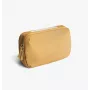 Pochette UNIQ Denver Tech Kit 2,5 L jaune