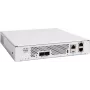 Contrôleur de réseau local sans fil Cisco CW9800L
