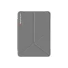 SKINARMA Serix Case for Kindle Paperwhite 12 (7th Gen) - Grey