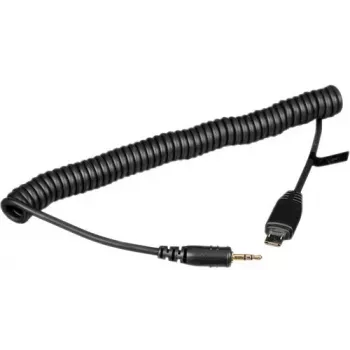 Câble de déclencheur Syrp 1F Shutter Link (SY0001-7017)