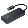 Carte de capture USB Razer Ripsaw X, 4K30, HDMI 2.0 (RZ20-04140100-R3M1)