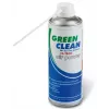 Spray d'air comprimé GREEN CLEAN G-2050 400 ml