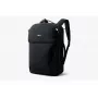 Sac à dos pour ordinateur portable Bellroy Lite Travel Pack 30 L noir
