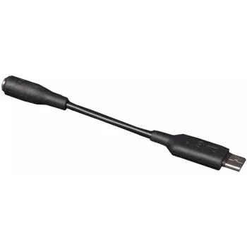 Câble de déclencheur USB Syrp, USB-C vers 2,5 mm (SY0001-7015)