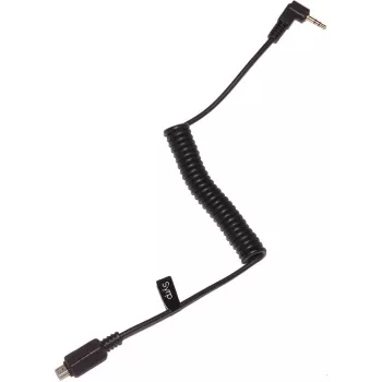 Câble de liaison de déclencheur Syrp 3L (SY0001-7001)