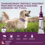 Ceva Vectra 3D pour chiens de plus de 40 kg, 3 pipettes