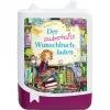 Figurine audio Tonies : Die magische Wunschbuchhandlung