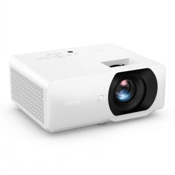 BenQ LH655 Full HD Laser DLP Projector 4000 ANSI Lumens