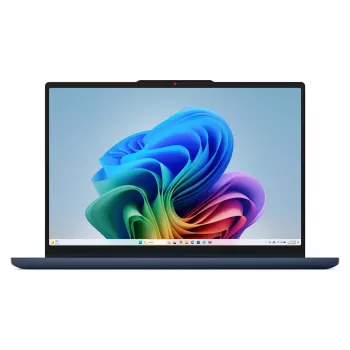 Ordinateur portable 2-en-1 Lenovo IdeaPad 5 15AGP11 83UM002YGE, AMD Ryzen AI 5 430, 15,3 inch WUXGA, 16 Go DDR5, 512 Go SSD, Windows 11 Home