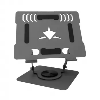 White Shark ICE ARROW GCP-5 manette filaire pour PC et PS3
