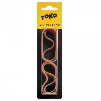 Toko Stopper Band 4 bande de retenue de frein de ski