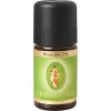 Mélange d'huile essentielle de rose bio 3 % PRIMAVERA, 5 ml