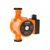 Pompe de circulation IBO OHI 25-40 180 | rotor humide à 3 vitesses | hauteur de refoulement 4 m | G 1 1/2 inch