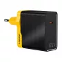 FNIRSI EU 65W Bloc d'alimentation PD