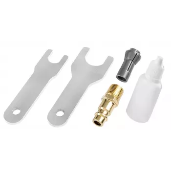 NEO Tools 14-016 Meuleuse d'angle 900W 125mm