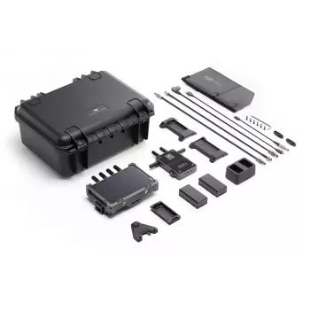 Accessoire caméra DJI Transmission HB Monitor/Combo CP.RN.00000209