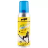 Spray imperméabilisant TOKO Eco Skin Proof 100 ml