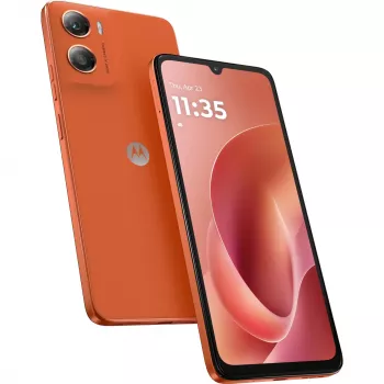 Motorola G06 4/64 Go Arabesque