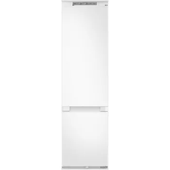 Réfrigérateur-congélateur encastrable Samsung BRB80F30BES0EO, 264L, No Frost, Digital Inverter, classe énergétique F