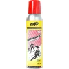 Fart de glisse ski et snowboard Toko Performance Liquid Red 100ml