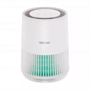Purificateur d'air Zelmer ZPU5500