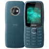 HMD Nokia 123 Shield TA-1748 Dual-SIM vert